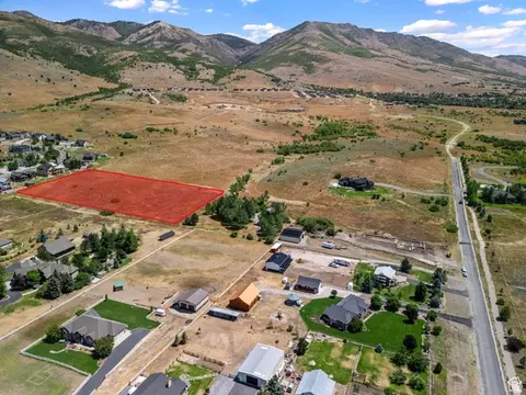 4106 E 4100 N, Liberty, UT 84310 photo 13