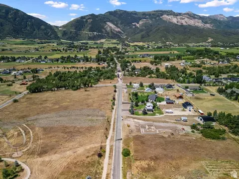 4106 E 4100 N, Liberty, UT 84310 photo 2