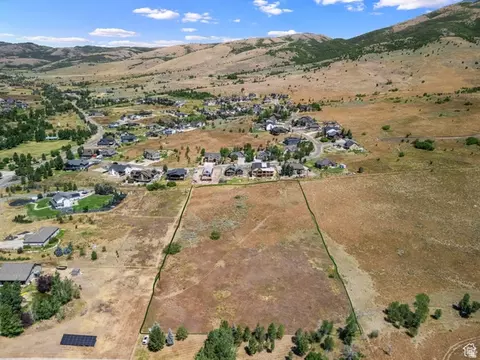 4106 E 4100 N, Liberty, UT 84310 photo 8