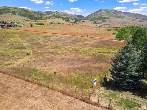 4106 E 4100 N, Liberty, UT 84310 photo 6