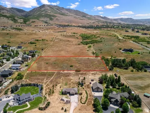 4106 E 4100 N, Liberty, UT 84310 photo 12