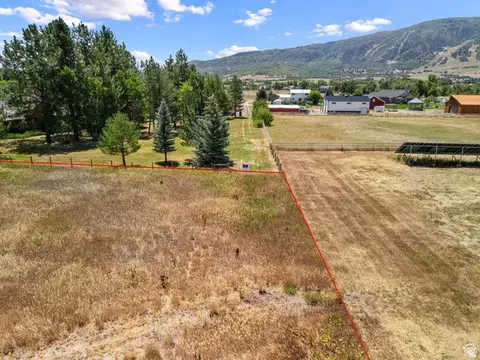 4106 E 4100 N, Liberty, UT 84310 photo 7