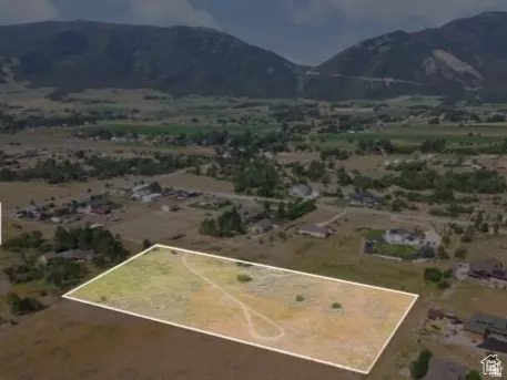 4106 E 4100 N, Liberty, UT 84310 photo 9