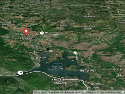 4106 E 4100 N, Liberty, UT 84310 photo 14