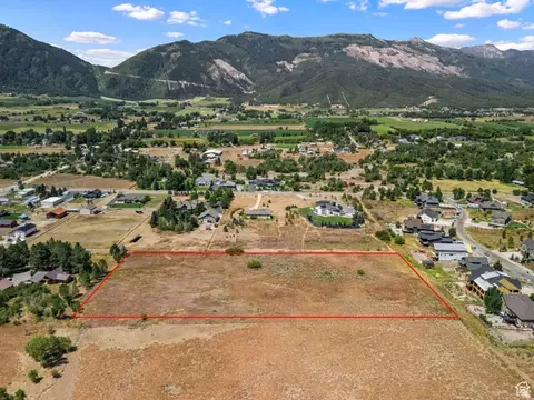4106 E 4100 N, Liberty, UT 84310 photo 10