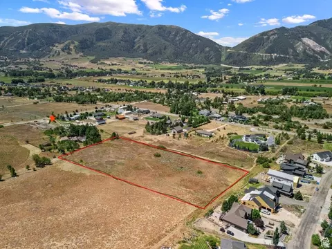 4106 E 4100 N, Liberty, UT 84310 photo 3