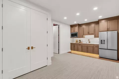 Other - 1298 S 1090 E, Salem, UT 84653 photo 9 of 15