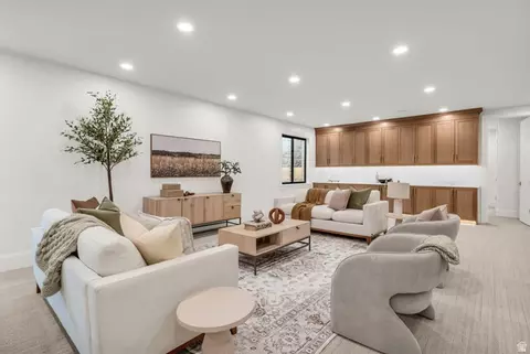 Living - 1298 S 1090 E, Salem, UT 84653 photo 6 of 7