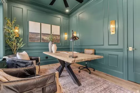 Other - 1298 S 1090 E, Salem, UT 84653 photo 6 of 15