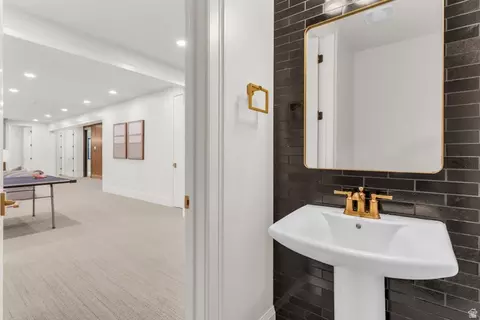 Other - 1298 S 1090 E, Salem, UT 84653 photo 10 of 15