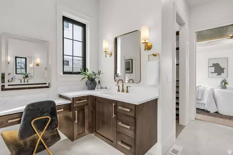 Bath - 1298 S 1090 E, Salem, UT 84653 photo 4 of 10