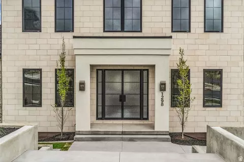 Exterior - 1298 S 1090 E, Salem, UT 84653 photo 8 of 22