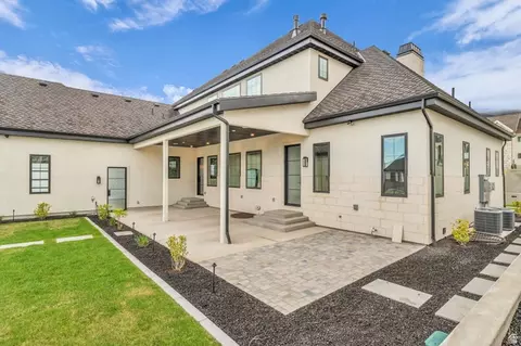 Exterior - 1298 S 1090 E, Salem, UT 84653 photo 5 of 22