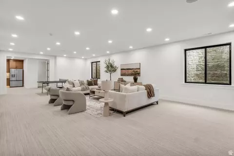 Living - 1298 S 1090 E, Salem, UT 84653 photo 7 of 7