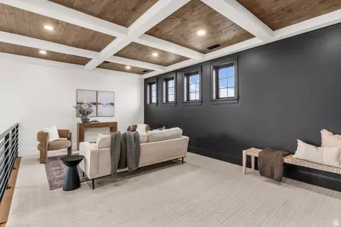 Other - 1298 S 1090 E, Salem, UT 84653 photo 13 of 15