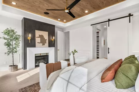 Other - 1298 S 1090 E, Salem, UT 84653 photo 3 of 15