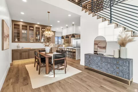 Dining - 1298 S 1090 E, Salem, UT 84653 photo 3 of 3