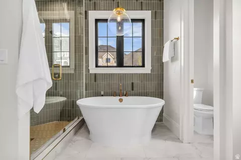Bath - 1298 S 1090 E, Salem, UT 84653 photo 1 of 10