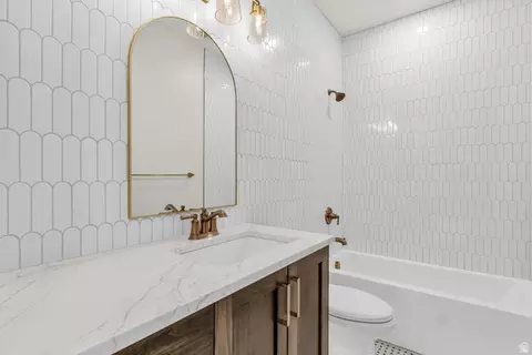 Bath - 1298 S 1090 E, Salem, UT 84653 photo 6 of 10