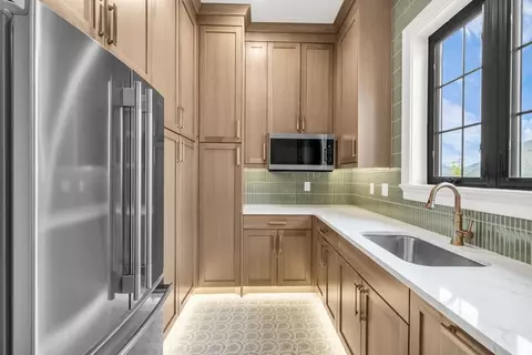 Other - 1298 S 1090 E, Salem, UT 84653 photo 1 of 15