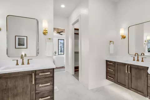 Bath - 1298 S 1090 E, Salem, UT 84653 photo 3 of 10