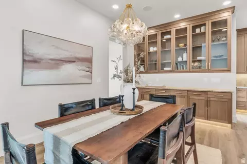 Dining - 1298 S 1090 E, Salem, UT 84653 photo 1 of 3
