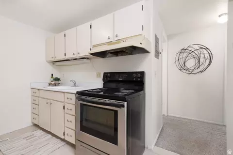 Other - 4005 S 300 E #26, Murray, UT 84107 photo 7 of 17