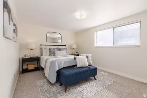 Other - 4005 S 300 E #26, Murray, UT 84107 photo 10 of 17