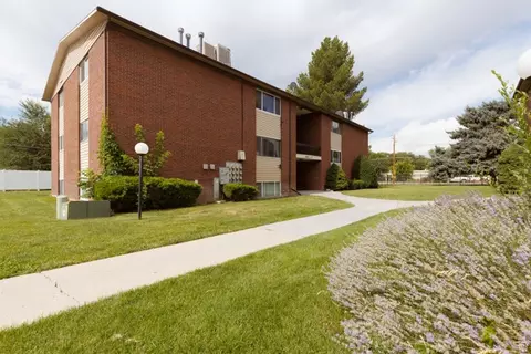 Other - 4005 S 300 E #26, Murray, UT 84107 photo 15 of 17