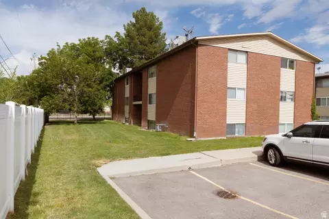 Other - 4005 S 300 E #26, Murray, UT 84107 photo 17 of 17