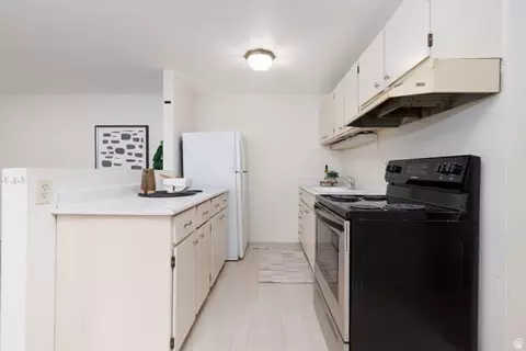 Other - 4005 S 300 E #26, Murray, UT 84107 photo 6 of 17