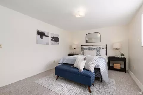 Other - 4005 S 300 E #26, Murray, UT 84107 photo 9 of 17