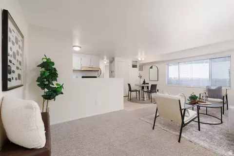 Other - 4005 S 300 E #26, Murray, UT 84107 photo 2 of 17