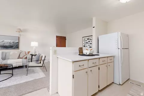 Other - 4005 S 300 E #26, Murray, UT 84107 photo 5 of 17
