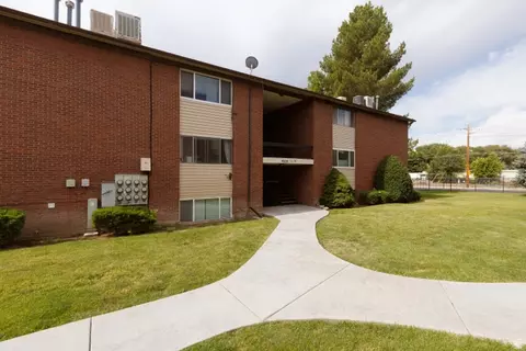 Other - 4005 S 300 E #26, Murray, UT 84107 photo 16 of 17