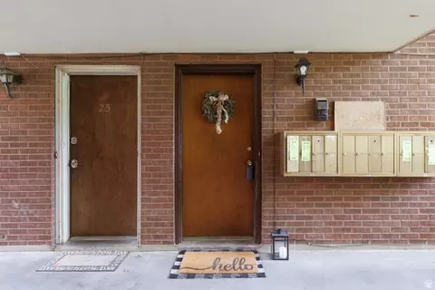 Other - 4005 S 300 E #26, Murray, UT 84107 photo 13 of 17