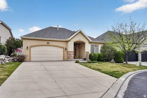 2618 N Turnberry Ct, Lehi, UT 84043