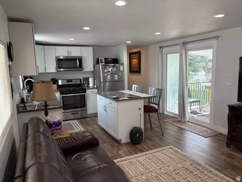 745 W Monte Blanco #106, Taylorsville, UT 84123
