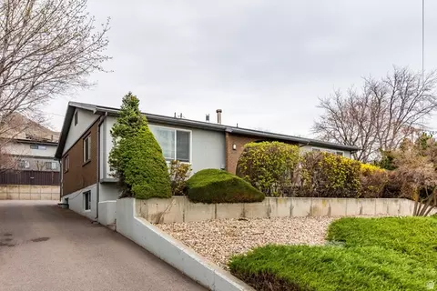 2025 S Broadmoor St, Salt Lake City, UT 84108