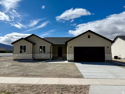 2348 E Sego Lily Dr #502, Eagle Mountain, UT 84005