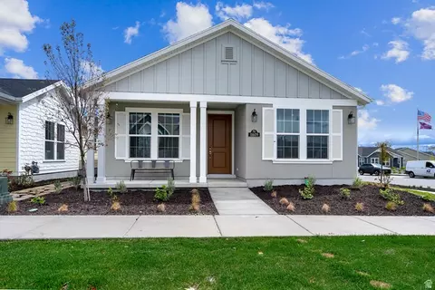 6181 W Folly Island Way, South Jordan, UT 84009