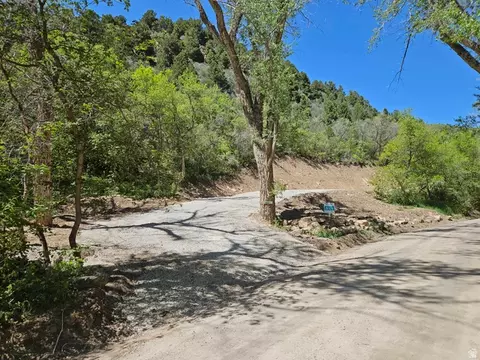 53 S Birch Creek Dr #D53, Fairview, UT 84629 photo 2