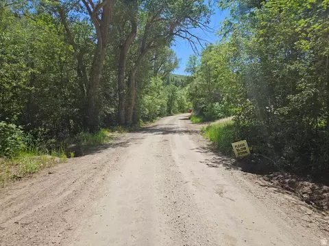 53 S Birch Creek Dr #D53, Fairview, UT 84629 photo 5