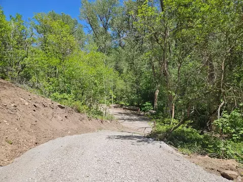 53 S Birch Creek Dr #D53, Fairview, UT 84629 photo 6