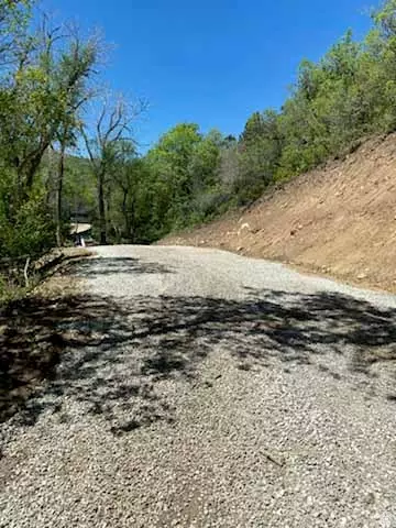 53 S Birch Creek Dr #D53, Fairview, UT 84629 photo 7