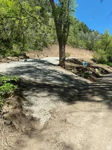 53 S Birch Creek Dr #D53, Fairview, UT 84629