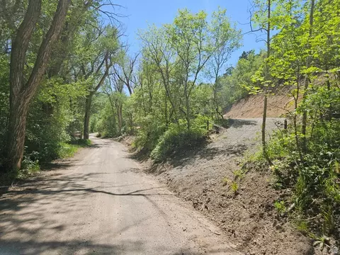 53 S Birch Creek Dr #D53, Fairview, UT 84629