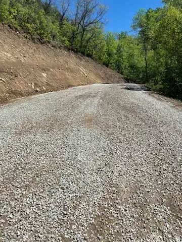 53 S Birch Creek Dr #D53, Fairview, UT 84629 photo 9