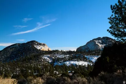 1841 E Upper Happy Valley Loop #2, Teasdale, UT 84773 photo 2