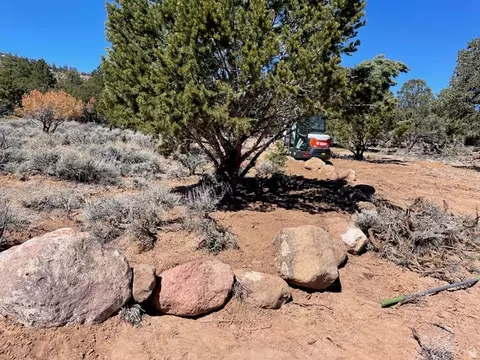1841 E Upper Happy Valley Loop #2, Teasdale, UT 84773 photo 13